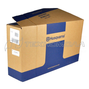 Бензопила Husqvarna 130