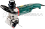 Кромочный фрезер по металлу Metabo KFM 16-15 F 601753500