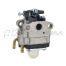 Карбюратор SRM-22/GT22, ECHO, аналог A021000551