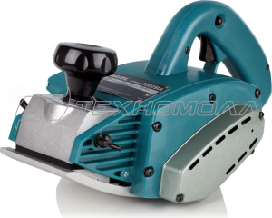 Эл. рубанок Makita 1002ВА 1050Вт 110 мм 5,4 кг