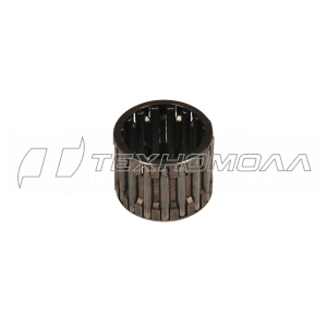 Подшипник игольчатый сцепления H555