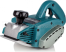 Эл. рубанок Makita 1002ВА 1050Вт 110 мм 5,4 кг