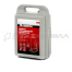 Домкрат MATRIX Master 10 т 230-460 мм гидравл,