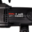 Перфоратор KRESS KU332