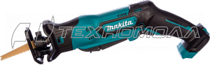 Сабельная пила Makita JR103DZ