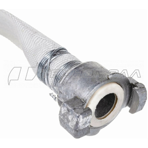 Рукав напорный с гол. ГР 25 (D-25мм, L-20м)