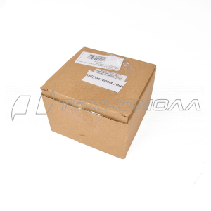 Карбюратор BR-182F,188F,190F мотопом.,генер.,мотокул.