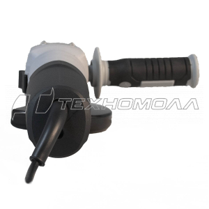 Угловая шлифмашина РЕСАНТА УШМ-125/1100