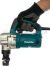 Листовые ножницы Makita JN3201J