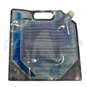 Воск 500мл Концентрат