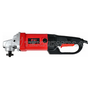 Угловая шлифмашина EDON AG-230/2400EST