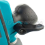 Фрезерный станок Makita RP0900 900 Вт