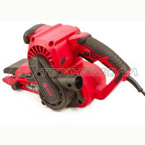 Edon BS-533/900 Ленточная шлифовальная машина