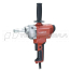 Эл. миксер Maktec MT660X 800Вт
