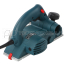 Эл. рубанок BOSCH GHO 26-82 710 Вт 82 мм кейс