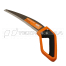 Пила садовая FISKARS SW37 D-образной ручкой малая