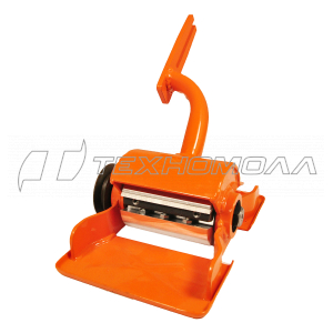 Насадка кородер Фуганок 82 мм Stihl 170-250