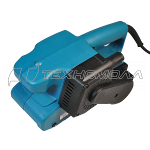Ленточная шлифмашина Makita 9911 76x457 мм