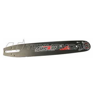 Шина 16 3/8 1,6 60зв. Stihl 290-361 QR1663ERK