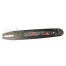 Шина 16 3/8 1,6 60зв. Stihl 290-361 QR1663ERK