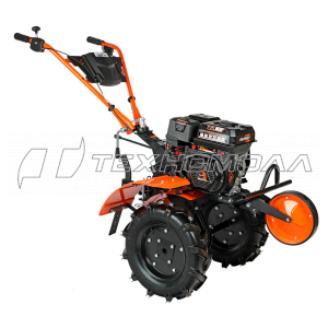 Бензиновый мотоблок PATRIOT САМАРА М 440107588