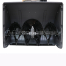 Снегоуборочник VILLARTEC WB6966E
