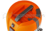 Пылесос STIHL SE-62 Е 1400 Вт, 8,0 кг