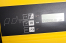 Автоматический насос Karcher BPE 4200/50 Auto Control 1.645-260