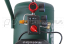 Компрессор Metabo Basic 250-24 W 1500 Вт 24 л