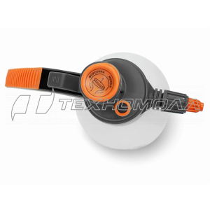 Опрыскиватель механический VILLARTEC ОН150 1,5л