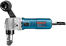 Вырубные ножницы Bosch GNA 3.5 0.601.533.103