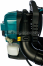 Воздуходувка Makita EB5300TH
