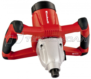 Эл. миксер Einhell TC-MX 1400-2 E Эл. миксер Einhell TC-MX 1400-2 E