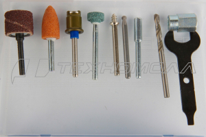 Гравер DREMEL 3000 (1/25 EZ) (F.013.300.0JM)
