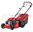Газонокосилка ALKO Solo 4735 SP
