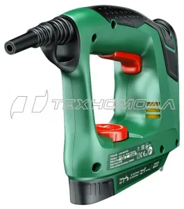 Электрический степлер Bosch PTK 14 EDT