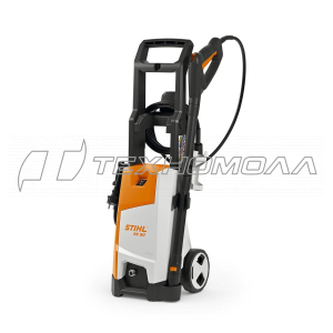 Моечная машина STIHL RE-90