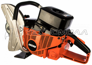 Бензорез ECHO CSG-680