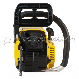 Бензопила CHAMPION 254-18 Бензопила CHAMPION 254-18