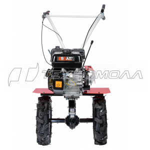 Мотоблок Brait МБ1