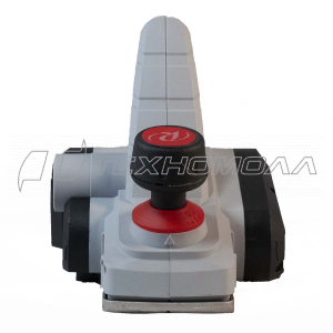 Эл. рубанок РЕСАНТА Р-82/800