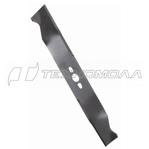 Нож газонокосилки PATRIOT MBS 511 будут в АВГУСТЕ