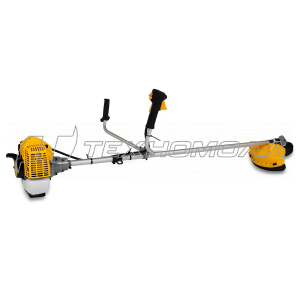 Мотокоса CHAMPION T444S-2