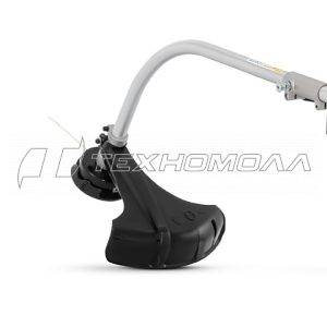 Мотокоса МОБИЛ К XT142C ПРЕМИУМ