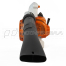 Воздуходувка Stihl BG 86-D 5100 куб.м/ч 4,5 кг
