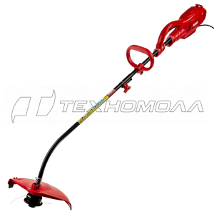 Триммер эл. Hammer ETR1200C