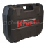 Ак. перфоратор KRESS KU388