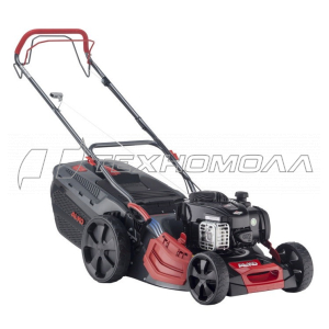Газонокосилка ALKO Comfort 46.0 SP-B