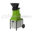 Измельчитель садовый Greenworks GACSB 2206707