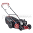 Газонокосилка ALKO Comfort 46.0 SP-B
